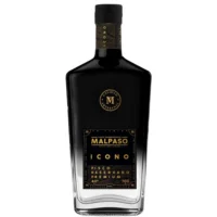 Pisco Mal Paso Icono 700cc
