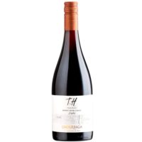 Vino Undurraga TH Leyda Pinot Noir 750cc