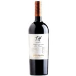 Vino Undurraga TH Maipo Cabernet Sauvignon 750cc
