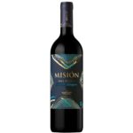 Vino Mision Gran Rsva Cabernet Sauvignon 750cc