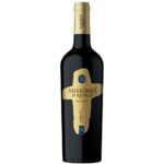 Vino Misiones de Rengo Rsva Merlot 750cc