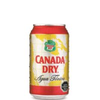 Agua-Tonica-Canada-Dry-Lata-350cc