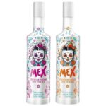 Pack-Mex-con-Tequila-700cc