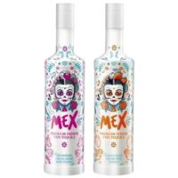 Pack-Mex-con-Tequila-700cc