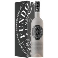 Pisco Espiritu De Elqui Gran Pisco 750cc