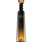 Tequila Volcan X.A 700cc