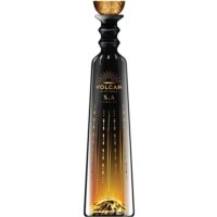 Tequila Volcan X.A 700cc