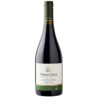 Vino Perez Cruz Limited Edition Syrah 750cc