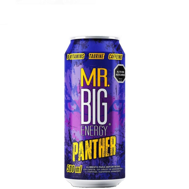 Energetica-Mr-Big-Panther-Lata-500cc.jpg