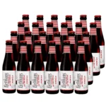 cerveza liefmans