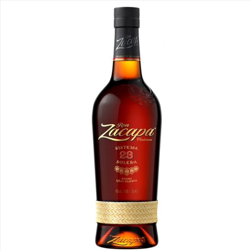 Ron-Zacapa-Gran-Reserva-23-Anos-750cc.jpg