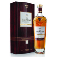 Whisky The Macallan Rare Cask 700cc