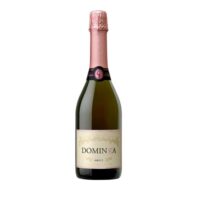 Espumante Dominga Rose 750cc