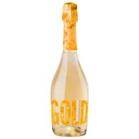 Espumante Opera Prima Gold 750cc