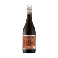 Vino Morande Terroir Carmenere Malbec 750cc