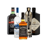 Pack Bar Pro