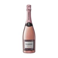 Espumante Riccadonna Moscato Rose 750cc