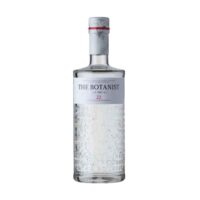 Gin The Botanist 700cc