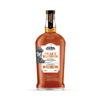 Whiskey Peaky Blinder 700cc