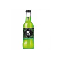 4 Iceberg Electric Lemonade 275cc