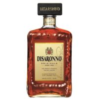 Amaretto Disaronno 700cc