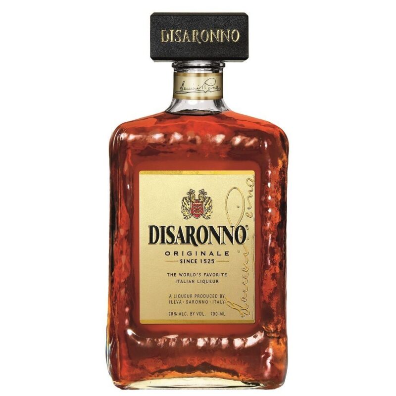 Amaretto-Disaronno-700cc-2.jpg