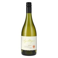 Vino Apaltagua Rsva Chardonnay 750cc