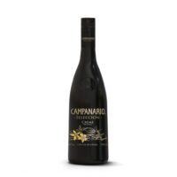Campanario Selección Creme 700cc