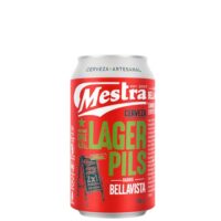 Cerveza-Mestra-Lager-Pils-350cc.jpg