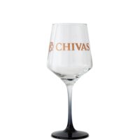 Copa Chivas Regal