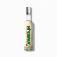 Vodka Pl Pera 700cc