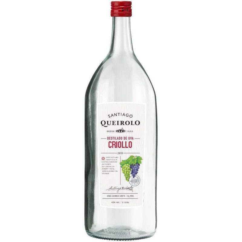 Destilado-de-Uva-Queirolo-Criollo-2-Litros.jpg
