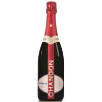 Espumante Chandon Aperitif 750cc