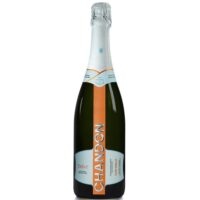 Espumante Chandon Delice 750cc