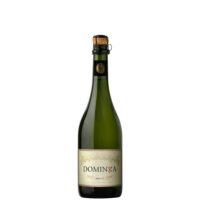 Espumante Dominga Brut 375cc