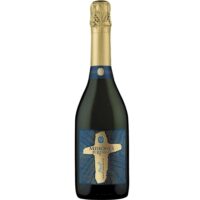 Espumante Misiones de Rengo Brut 750cc