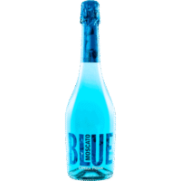 Espumante Opera Prima Blue 750cc