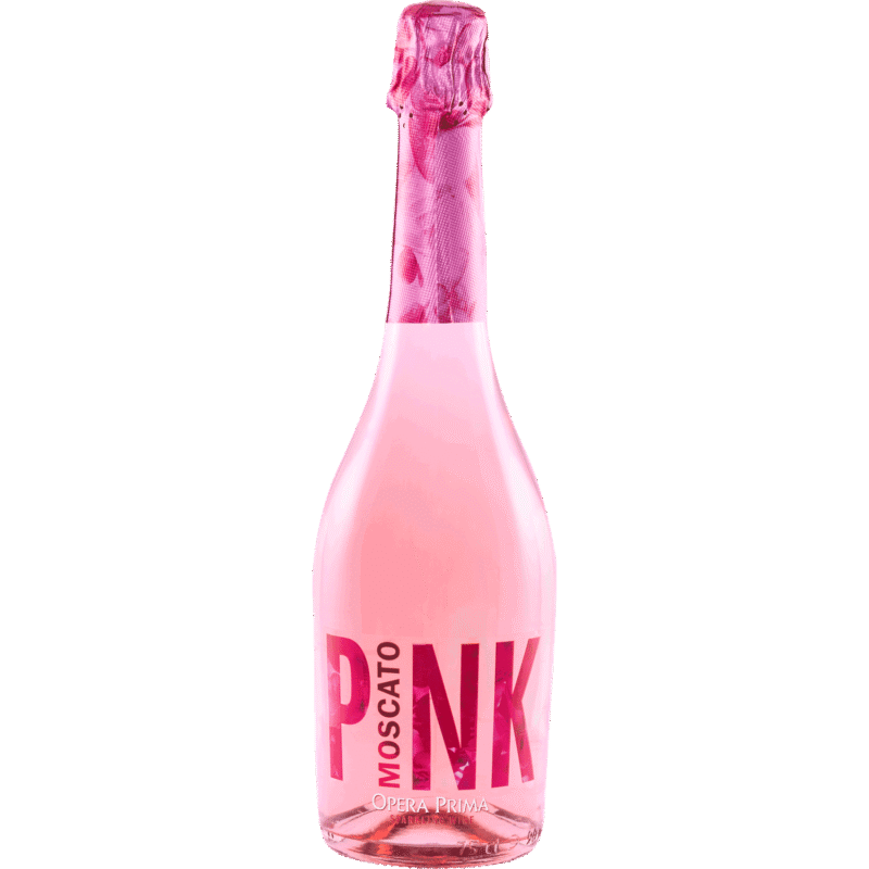 Espumante-Opera-Prima-Pink-750-cc-1-118115090.png