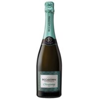 Espumante Riccadonna Chardonnay Brut 750cc