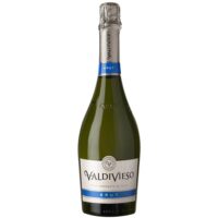 Espumante Valdivieso Brut 750cc