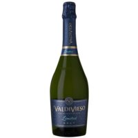 Espumante Valdivieso Limited Brut 750cc