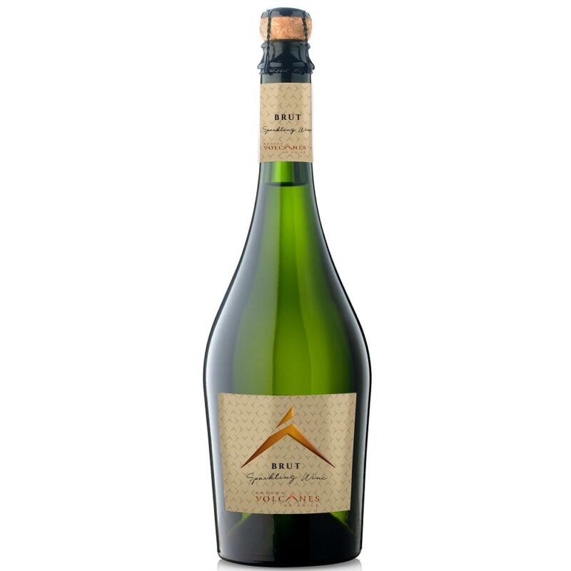 Espumante-Volcanes-Brut-750cc.jpg