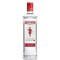 Gin Beefeater 750cc