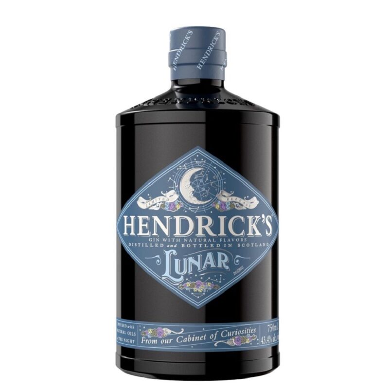 Gin-Hendricks-Lunar-700cc.jpg
