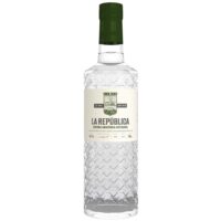 Gin La Republica Amazonica 700cc