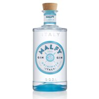 Gin Malfy Originale 750cc