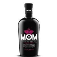 Gin Mom 700cc