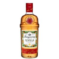Gin Tanqueray Sevilla 700cc