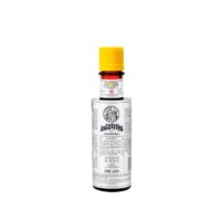 Licor Amargo Angostura 100cc