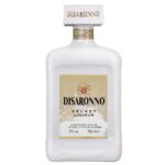 Licor Disaronno Velvet 700cc